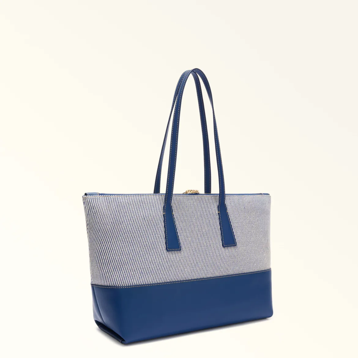 Furla Olivia Borsa Shopping L