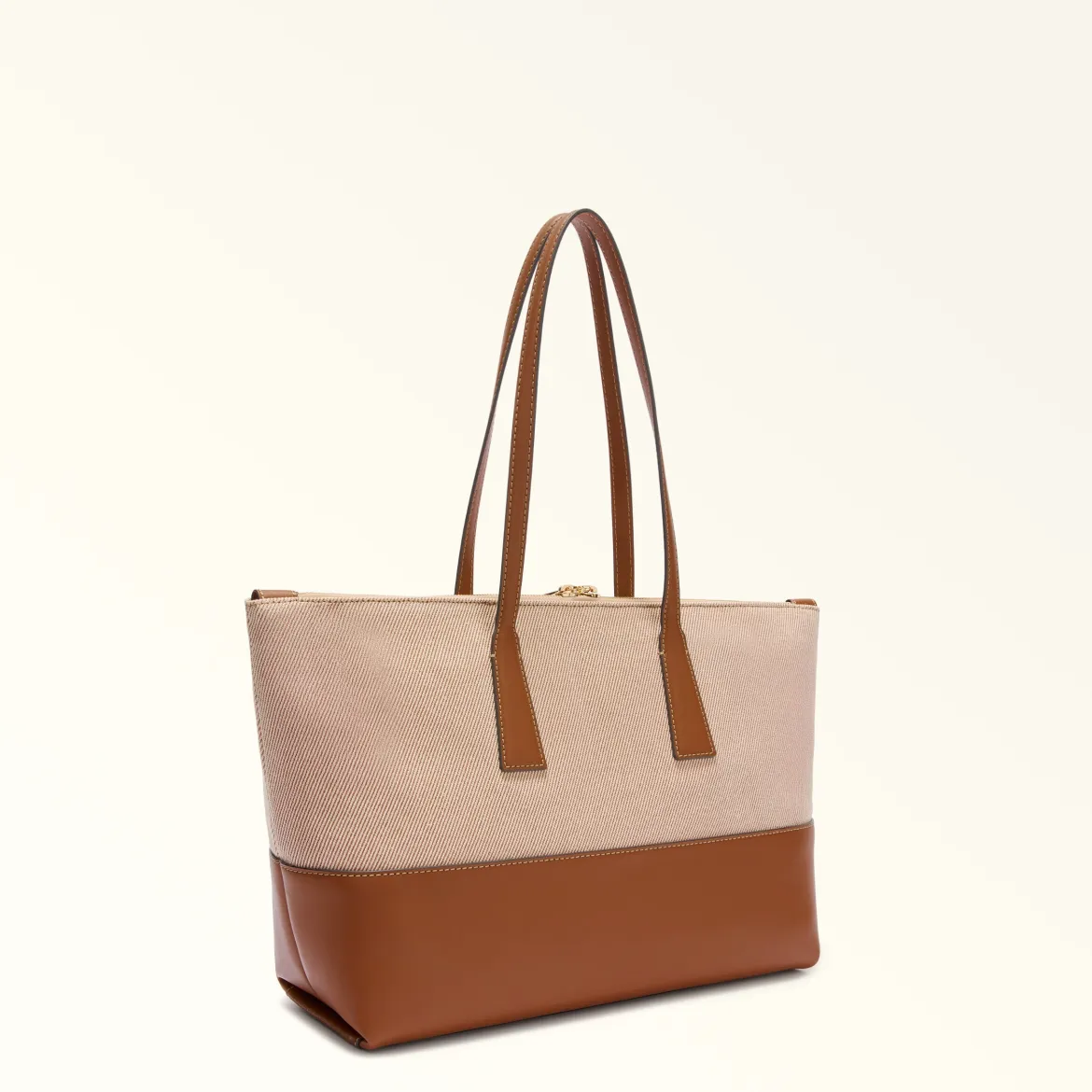 Furla Olivia Borsa Shopping L