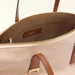 Furla Olivia Borsa Shopping L