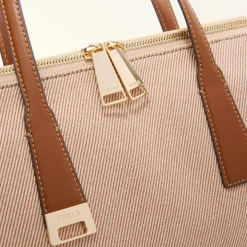 Furla Olivia Borsa Shopping L
