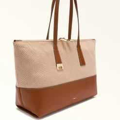 Furla Olivia Borsa Shopping L