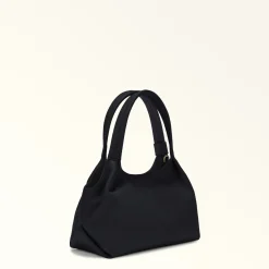 Furla Planeta Borsa A Spalla M