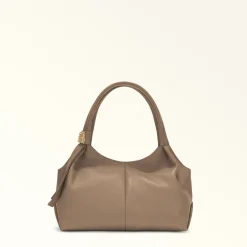 Furla Planeta Borsa A Spalla M