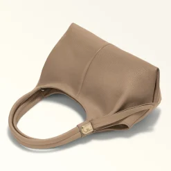 Furla Planeta Borsa A Spalla M