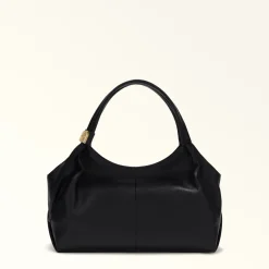Furla Planeta Borsa A Spalla L