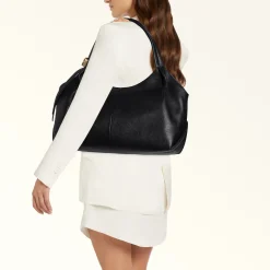 Furla Planeta Borsa A Spalla L