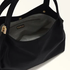 Furla Planeta Borsa A Spalla L