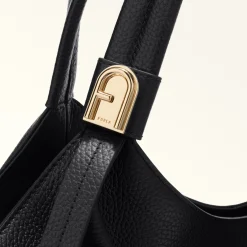 Furla Planeta Borsa A Spalla L