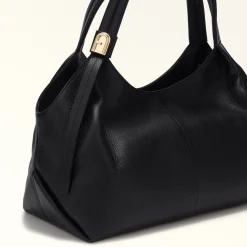 Furla Planeta Borsa A Spalla L