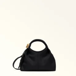 Furla Planeta Borsa A Spalla S