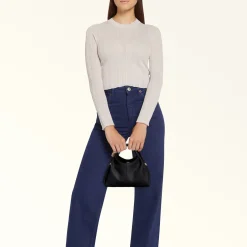 Furla Planeta Borsa A Spalla S