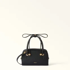 Furla Poppy Borsa A Mano