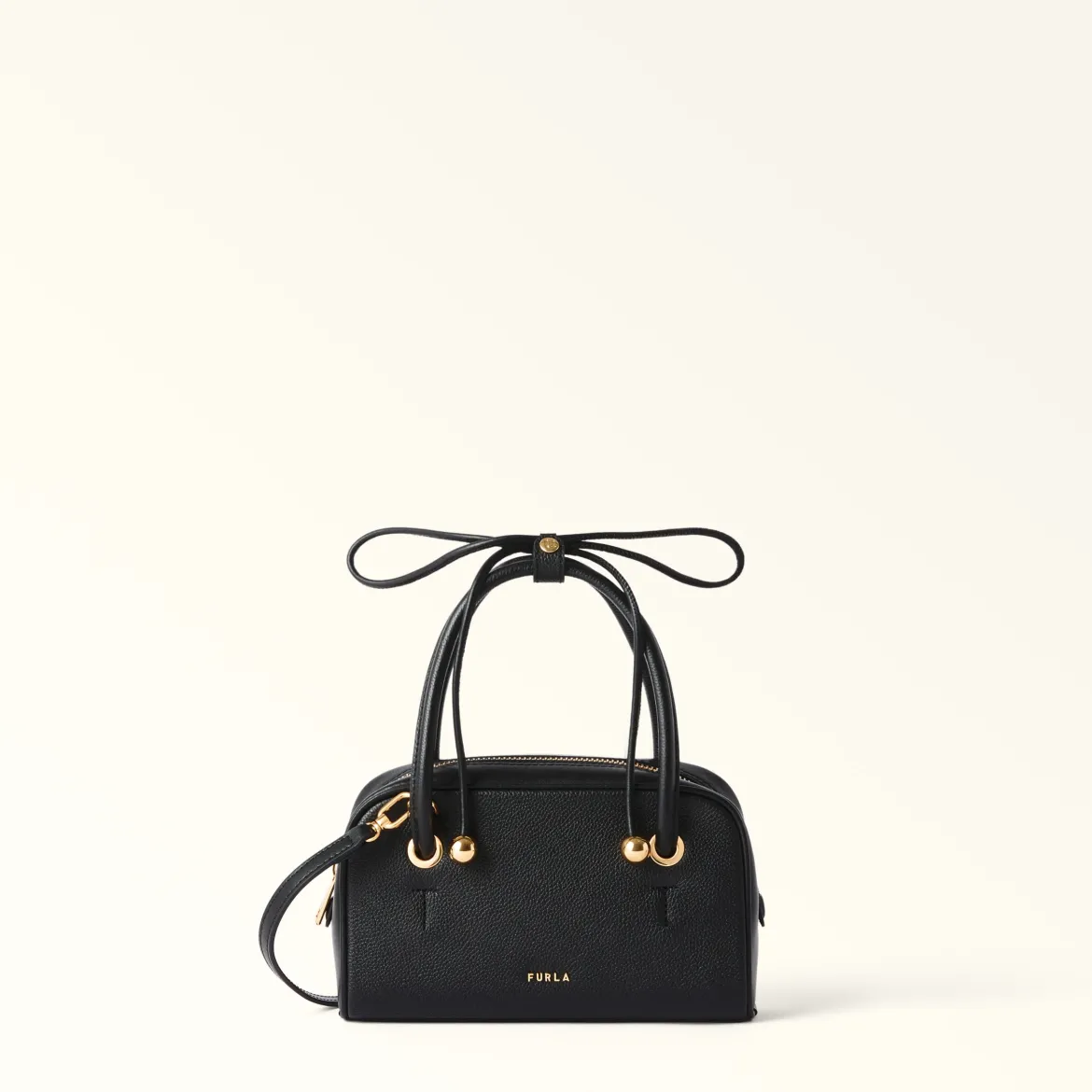 Furla Poppy Borsa A Mano