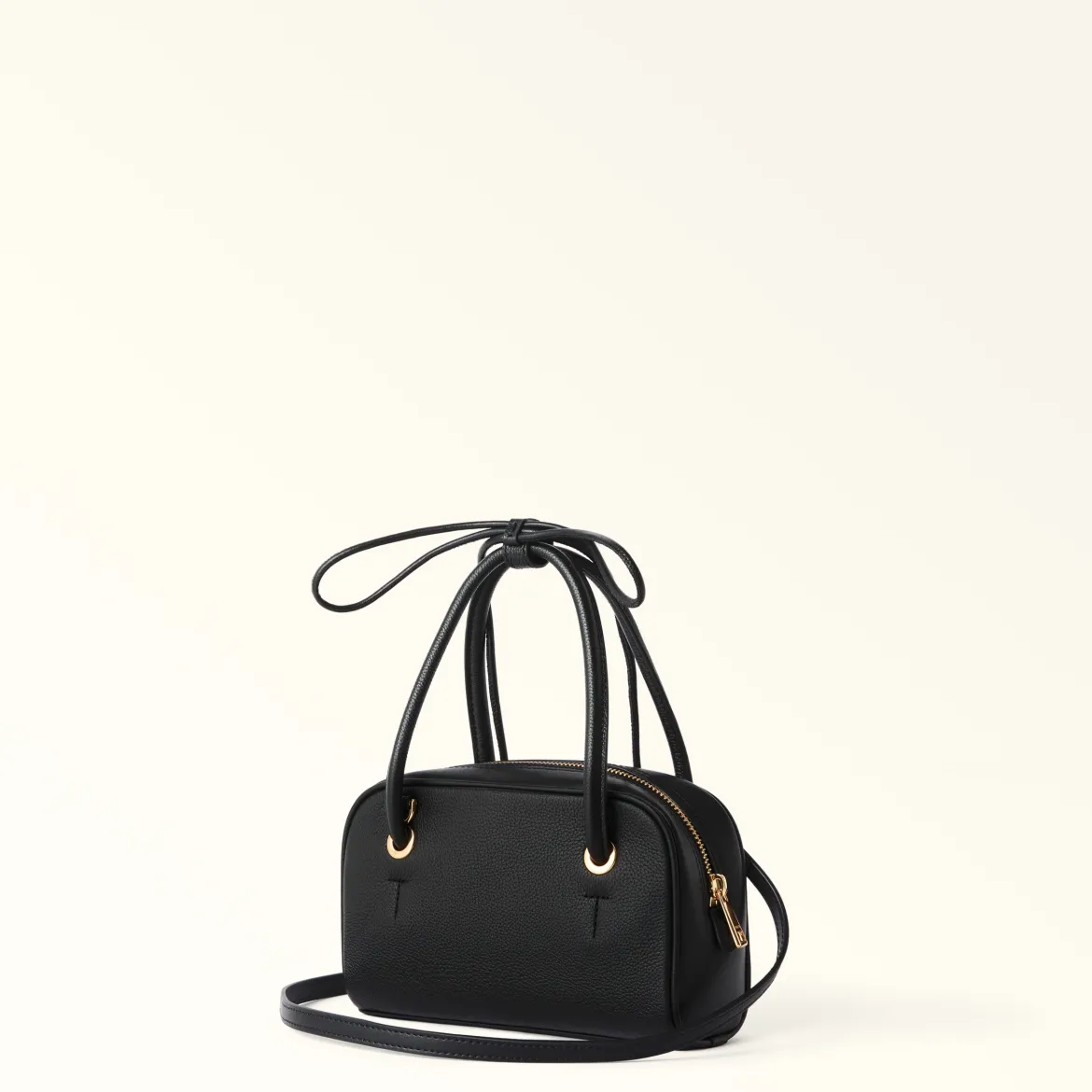 Furla Poppy Borsa A Mano