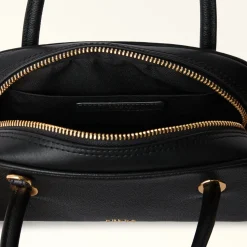 Furla Poppy Borsa A Mano