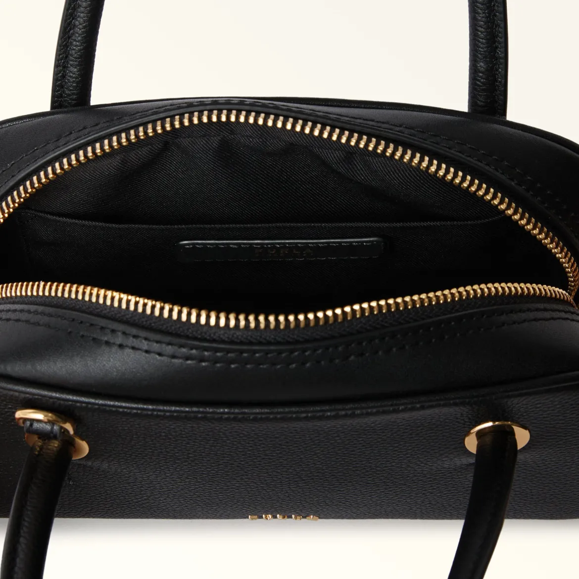 Furla Poppy Borsa A Mano