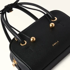 Furla Poppy Borsa A Mano