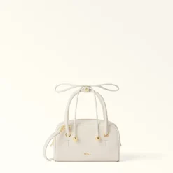 Furla Poppy Borsa A Mano