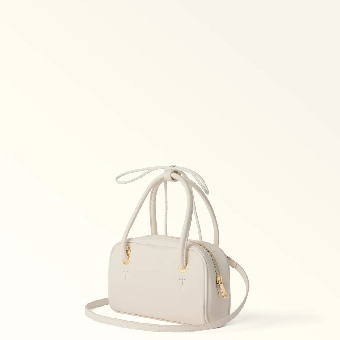Furla Poppy Borsa A Mano
