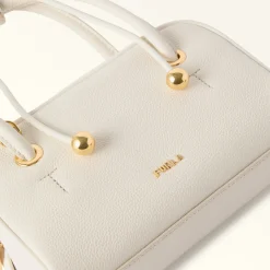 Furla Poppy Borsa A Mano