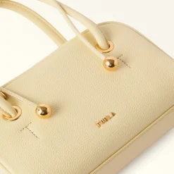 Furla Poppy Borsa A Mano
