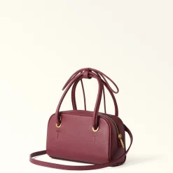 Furla Poppy Borsa A Mano