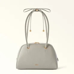 Furla Poppy Borsa A Mano M