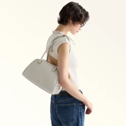 Furla Poppy Borsa A Mano M