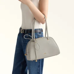 Furla Poppy Borsa A Mano M