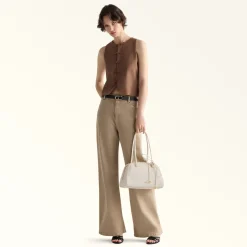 Furla Poppy Borsa A Mano M
