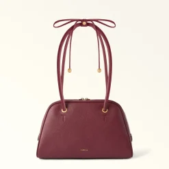 Furla Poppy Borsa A Mano M