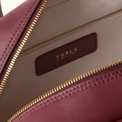 Furla Poppy Borsa A Mano M