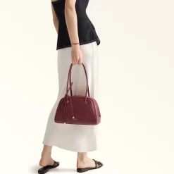 Furla Poppy Borsa A Mano M