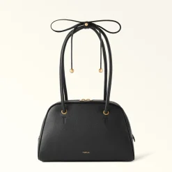 Furla Poppy Borsa A Mano M
