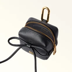 Furla Poppy Charm