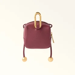 Furla Poppy Charm