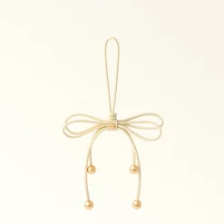 Furla Poppy Charm