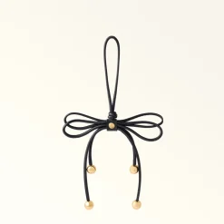 Furla Poppy Charm