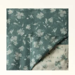 Furla Primavera Stola 70X200
