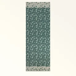 Furla Primavera Stola 70X200