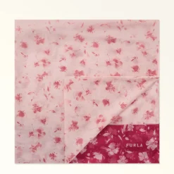 Furla Primavera Stola 70X200