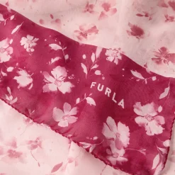 Furla Primavera Stola 70X200