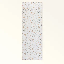 Furla Primavera Stola 70X200