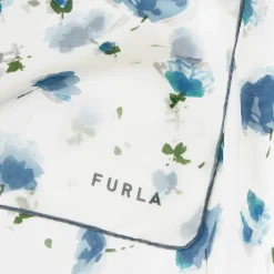 Furla Primavera Stola 70X200