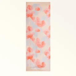 Furla Primavera Stola 70X200