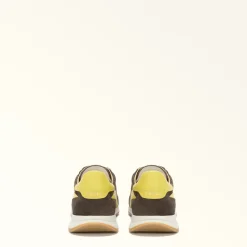 Furla Retrò Sneakers