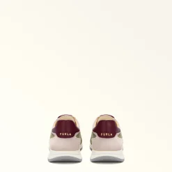 Furla Retrò Sneakers