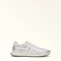 Furla Retrò Sneakers