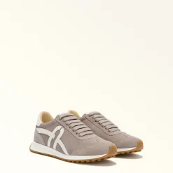 Furla Retrò Sneakers