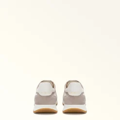 Furla Retrò Sneakers